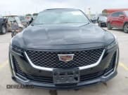 ✅ 2023 Cadillac CT5 Premium Luxury • VIN: 1G6DN5RK7P0119990 • Лот: 42293014. Опубликован ранее на IAAI с пробегом 44 690 миль. Бесплатный доступ к архиву аукционных продаж из США и подробный отчёт об истории автомобиля на DreamBid. Изображение 13.