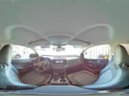 ✅ 2017 Chevrolet Colorado 2WD Z71 • VIN: 1GCGSDEN5H1193028 • Lot: 85563325. Listed on Copart with 86,900 mi. Free auction sales archive from the USA and detailed vehicle history report at DreamBid. Image 15.