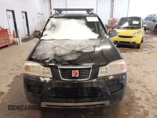 ✅ 2007 Saturn VUE I4 • VIN: 5GZCZ33D57S863439 • Lot: 41515833. Wystawiony na IAAI z przebiegiem 293 194 mil. Bezpłatny archiwum sprzedaży aukcyjnych z USA i szczegółowy raport historii pojazdu na DreamBid. Zdjęcie 6.