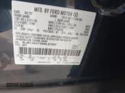 ✅ 2022 Lincoln Aviator Grand Touring • VIN: 5LMYJ8XY3NNL01262 • Лот: 43288552. Опубликован ранее на IAAI с пробегом 49 834 миль. Бесплатный доступ к архиву аукционных продаж из США и подробный отчёт об истории автомобиля на DreamBid. Изображение 9.