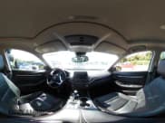 ✅ 2020 Nissan Altima SL • VIN: 1N4BL4EW9LC212750 • Lot: 42400401. Wystawiony na IAAI z przebiegiem 58 259 mil. Bezpłatny archiwum sprzedaży aukcyjnych z USA i szczegółowy raport historii pojazdu na DreamBid. Zdjęcie 19.