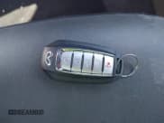 ✅ 2021 Infiniti QX50 Luxe • VIN: 3PCAJ5BA6MF125984 • Lot: 43705927. Wystawiony na IAAI z przebiegiem 48 496 mil. Bezpłatny archiwum sprzedaży aukcyjnych z USA i szczegółowy raport historii pojazdu na DreamBid. Zdjęcie 11.