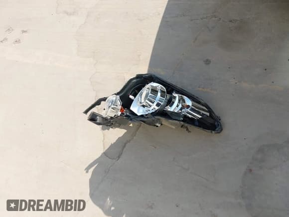 ✅ 2010 Infiniti G37 x • VIN: JN1CV6AR4AM254581 • Лот: 43521370. Опубликован ранее на IAAI с пробегом 184 380 миль. Бесплатный доступ к архиву аукционных продаж из США и подробный отчёт об истории автомобиля на DreamBid. Изображение 12.