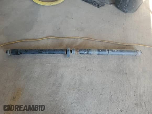 2019 Chevrolet Equinox LT с VIN 3GNAXUEV8KL275835, выставлен на аукционе Copart как лот 84555775 с пробегом 98 392 миль миль и Списание • Salvage title. История ставок и продаж доступна на DreamBid. Изображение 13.