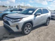 ✅ 2022 Toyota RAV4 Hybrid XLE • VIN: 4T3RWRFV7NU063662 • Лот: 43068780. Опубликован ранее на IAAI с пробегом 58 238 миль. Бесплатный доступ к архиву аукционных продаж из США и подробный отчёт об истории автомобиля на DreamBid. Изображение 16.