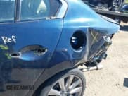 ✅ 2021 Mazda 3 Preferred • VIN: 3MZBPBCL2MM252371 • Лот: 42982402. Опубликован ранее на IAAI с пробегом 30 837 миль. Бесплатный доступ к архиву аукционных продаж из США и подробный отчёт об истории автомобиля на DreamBid. Изображение 19.