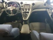 ✅ 2009 Pontiac Vibe 1SA • VIN: 5Y2SP67859Z471167 • Лот: 89467405. Опубликован ранее на Copart с пробегом 103 651 миль. Бесплатный доступ к архиву аукционных продаж из США и подробный отчёт об истории автомобиля на DreamBid. Изображение 8.