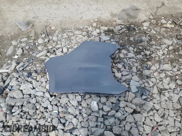 ✅ 2015 Ford Fusion SE • VIN: 3FA6P0H7XFR221823 • Lot: 55812945. Wystawiony na Copart z przebiegiem 144 407 mil. Bezpłatny archiwum sprzedaży aukcyjnych z USA i szczegółowy raport historii pojazdu na DreamBid. Zdjęcie 12.