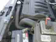 2012 Dodge Caliber SXT Plus with VIN 1C3CDWEA1CD532493, listed as a IAAI auction lot 42876205 with 103,280 mi miles and . Bid and sale history available at DreamBid. Image 19.