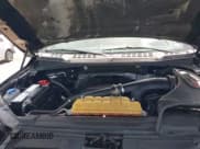 ✅ 2015 Ford F-150 XLT • VIN: 1FTEW1EG5FKD15258 • Lot: 42635192. Wystawiony na IAAI z przebiegiem 174 149 mil. Bezpłatny archiwum sprzedaży aukcyjnych z USA i szczegółowy raport historii pojazdu na DreamBid. Zdjęcie 10.