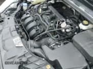 ✅ 2017 Ford Focus SE • VIN: 1FADP3F22HL286148 • Lot: 43571349. Listed on IAAI with 195,725 mi. Free auction sales archive from the USA and detailed vehicle history report at DreamBid. Image 13.