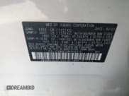 ✅ 2021 Subaru Ascent Premium • VIN: 4S4WMAFD9M3440104 • Lot: 43345807. Listed on IAAI with 72,389 mi. Free auction sales archive from the USA and detailed vehicle history report at DreamBid. Image 9.