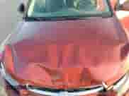 2016 Chevrolet Cruze LT z VIN 1G1PE5SB7G7150287, wystawiony jako Copart lot #82481605 z przebiegiem 155 201 mil mil oraz Szkoda całkowita • Salvage title. Historia ofert i sprzedaży dostępna na DreamBid. Obrazek 11.