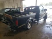 ✅ 1993 GMC Sonoma • VIN: 1GTCS14Z5P0503166 • Лот: 57325265. Опубликован ранее на Copart с пробегом Не указан. Бесплатный доступ к архиву аукционных продаж из США и подробный отчёт об истории автомобиля на DreamBid. Изображение 3.