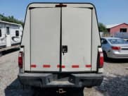 ✅ 2016 Ford F-250 XLT • VIN: 1FTBF2B69GEA41017 • Lot: 68206685. Listed on Copart with Not provided. Free auction sales archive from the USA and detailed vehicle history report at DreamBid. Image 6.