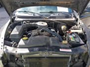 ✅ 2000 Dodge Dakota • VIN: 1B7GL22XXYS588291 • Лот: 41492668. Опубликован ранее на IAAI с пробегом 160 266 миль. Бесплатный доступ к архиву аукционных продаж из США и подробный отчёт об истории автомобиля на DreamBid. Изображение 10.