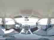 2009 Dodge 1500 Sport z VIN 1D3HB13T99J513626, wystawiony jako Copart lot #55942335 z przebiegiem 201 186 mil mil oraz Szkoda całkowita • Salvage title. Historia ofert i sprzedaży dostępna na DreamBid. Obrazek 14.