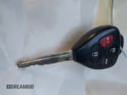 ✅ 2009 Toyota Camry • VIN: 4T1BE46K29U881523 • Lot: 43387249. Listed on IAAI with 149,055 mi. Free auction sales archive from the USA and detailed vehicle history report at DreamBid. Image 11.