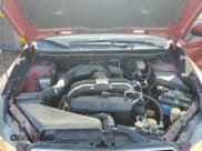 ✅ 2014 Subaru Crosstrek Premium • VIN: JF2GPACC4E8204428 • Lot: 69519275. Listed on Copart with 111,150 mi. Free auction sales archive from the USA and detailed vehicle history report at DreamBid. Image 11.