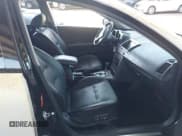 ✅ 2004 Nissan Maxima SL • VIN: 1N4BA41E24C869006 • Lot: 42259558. Listed on IAAI with 97,383 mi. Free auction sales archive from the USA and detailed vehicle history report at DreamBid. Image 5.