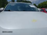 ✅ 2020 Hyundai Tucson Ultimate • VIN: KM8J3CAL6LU202940 • Lot: 42536050. Listed on IAAI with 96,942 mi. Free auction sales archive from the USA and detailed vehicle history report at DreamBid. Image 6.