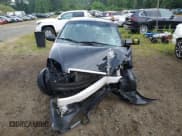 ✅ 2008 Chevrolet Aveo LS • VIN: KL1TD56638B179782 • Lot: 65365625. Wystawiony na Copart z przebiegiem Nie podano. Bezpłatny archiwum sprzedaży aukcyjnych z USA i szczegółowy raport historii pojazdu na DreamBid. Zdjęcie 5.