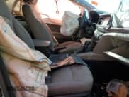 ✅ 2019 Hyundai Elantra SEL • VIN: KMHD84LF6KU770244 • Lot: 89553995. Listed on Copart with Not provided. Free auction sales archive from the USA and detailed vehicle history report at DreamBid. Image 7.