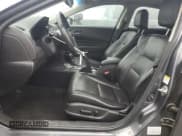 ✅ 2014 Acura ILX Premium • VIN: 19VDE1F50EE008005 • Lot: 59624555. Listed on Copart with 178,138 mi. Free auction sales archive from the USA and detailed vehicle history report at DreamBid. Image 7.