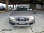 ✅ 2014 Audi allroad A4 Premium Plus • VIN: WA1UFAFL5EA150186 • Lot: 71501805. Listed on Copart with 155,163 mi. Free auction sales archive from the USA and detailed vehicle history report at DreamBid. Image 5.