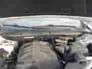 2012 Hyundai Veracruz Limited с VIN KM8NU4CC9CU204943, выставлен на аукционе IAAI как лот 41395791 с пробегом 137 766 миль миль и . История ставок и продаж доступна на DreamBid. Изображение 10.