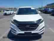 2016 Hyundai Tucson Limited z VIN KM8J33A2XGU047015, wystawiony jako IAAI lot #42629934 z przebiegiem 114 743 mil mil oraz . Historia ofert i sprzedaży dostępna na DreamBid. Obrazek 12.