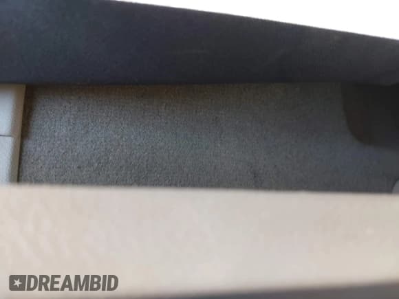 ✅ 2013 Chevrolet Silverado 2500HD LT • VIN: 1GC0KXCG3DZ183715 • Лот: 42806210. Опубликован ранее на IAAI с пробегом 333 211 миль. Бесплатный доступ к архиву аукционных продаж из США и подробный отчёт об истории автомобиля на DreamBid. Изображение 7.