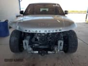 ✅ 2021 Land Rover Range Rover Sport HST • VIN: SALWS2RU1MA783957 • Lot: 54576875. Wystawiony na Copart z przebiegiem 25 145 mil. Bezpłatny archiwum sprzedaży aukcyjnych z USA i szczegółowy raport historii pojazdu na DreamBid. Zdjęcie 5.