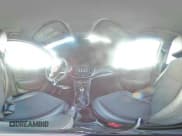 ✅ 2019 Buick Encore Sport Touring • VIN: KL4CJ2SB2KB804418 • Lot: 69257535. Listed on Copart with 38,136 mi. Free auction sales archive from the USA and detailed vehicle history report at DreamBid. Image 16.