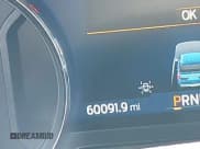 ✅ 2023 Ford Expedition Max Limited • VIN: 1FMJK2A83PEA11713 • Lot: 42835829. Listed on IAAI with 60,091 mi. Free auction sales archive from the USA and detailed vehicle history report at DreamBid. Image 15.