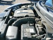 ✅ 2013 Hyundai Veloster Turbo • VIN: KMHTC6AE6DU162372 • Lot: 41481820. Wystawiony na IAAI z przebiegiem 105 650 mil. Bezpłatny archiwum sprzedaży aukcyjnych z USA i szczegółowy raport historii pojazdu na DreamBid. Zdjęcie 19.