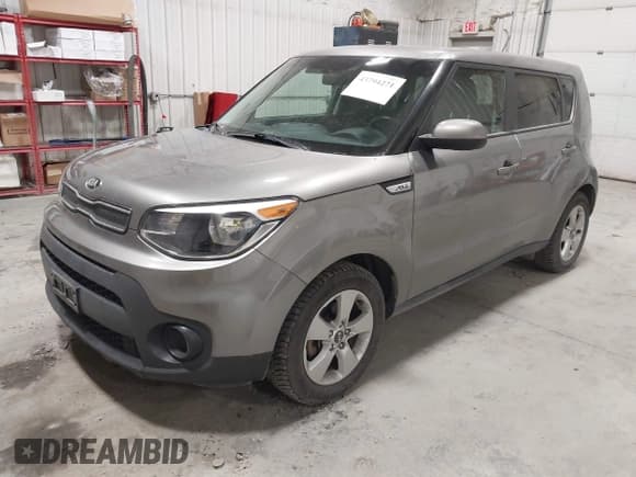 ✅ 2019 Kia Soul • VIN: KNDJN2A29K7021229 • Lot: 43794271. Wystawiony na IAAI z przebiegiem 25 557 mil. Bezpłatny archiwum sprzedaży aukcyjnych z USA i szczegółowy raport historii pojazdu na DreamBid. Zdjęcie 2.