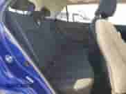 2024 Hyundai Venue SEL с VIN KMHRC8A39RU291864, выставлен на аукционе Copart как лот 83023014 с пробегом 19 255 миль миль и Чистый • Clean title. История ставок и продаж доступна на DreamBid. Изображение 10.