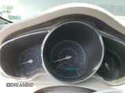 ✅ 2011 Chevrolet Malibu 1LS • VIN: 1G1ZB5E12BF186715 • Lot: 81430645. Listed on Copart with 128,219 mi. Free auction sales archive from the USA and detailed vehicle history report at DreamBid. Image 9.