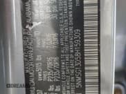 ✅ 2008 Hyundai Santa Fe GLS • VIN: 5NMSG13D58H159309 • Lot: 76707614. Listed on Copart with Not provided. Free auction sales archive from the USA and detailed vehicle history report at DreamBid. Image 13.