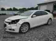 ✅ 2014 Chevrolet Malibu LT • VIN: 1G11E5SL4EF119953 • Lot: 87435085. Wystawiony na Copart z przebiegiem 304 460 mil mil. Skorzystaj z bezpłatnego archiwum sprzedaży aukcyjnych z USA i zobacz szczegółowy raport historii pojazdu na DreamBid. Zdjęcie 1.