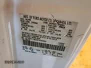 ✅ 1999 Ford F-150 • VIN: 2FTRF17W2XCB20004 • Лот: 90494835. Опубликован ранее на Copart с пробегом 266 563 миль. Бесплатный доступ к архиву аукционных продаж из США и подробный отчёт об истории автомобиля на DreamBid. Изображение 12.