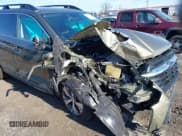 ✅ 2023 Subaru Ascent Premium • VIN: 4S4WMAEDXP3418988 • Lot: 42126655. Listed on IAAI with 44,971 mi. Free auction sales archive from the USA and detailed vehicle history report at DreamBid. Image 6.