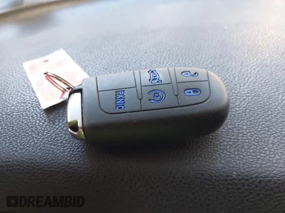 ✅ 2020 Dodge Charger SXT • VIN: 2C3CDXBG1LH123671 • Lot: 43473719. Wystawiony na IAAI z przebiegiem 98 637 mil. Bezpłatny archiwum sprzedaży aukcyjnych z USA i szczegółowy raport historii pojazdu na DreamBid. Zdjęcie 11.