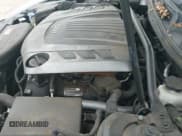 ✅ 2015 Hyundai Genesis Coupe R-Spec • VIN: KMHHU6KJ2FU125398 • Lot: 41617351. Wystawiony na IAAI z przebiegiem 114 894 mil. Bezpłatny archiwum sprzedaży aukcyjnych z USA i szczegółowy raport historii pojazdu na DreamBid. Zdjęcie 20.