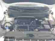 2023 Hyundai Venue Limited z VIN KMHRC8A32PU266009, wystawiony jako IAAI lot #43364487 z przebiegiem 6 798 mil mil oraz . Historia ofert i sprzedaży dostępna na DreamBid. Obrazek 10.