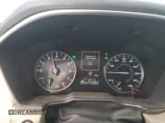 ✅ 2022 Subaru Outback Limited XT • VIN: 4S4BTGND9N3104394 • Лот: 91913185. Опубликован ранее на Copart с пробегом 21 963 миль. Бесплатный доступ к архиву аукционных продаж из США и подробный отчёт об истории автомобиля на DreamBid. Изображение 9.