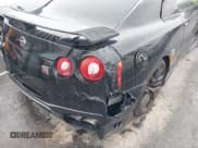 ✅ 2017 Nissan GT-R Premium • VIN: JN1AR5EFXHM820257 • Лот: 41367391. Опубликован ранее на IAAI с пробегом Не указан. Бесплатный доступ к архиву аукционных продаж из США и подробный отчёт об истории автомобиля на DreamBid. Изображение 6.