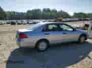 2007 Honda Accord VP with VIN 1HGCM55117A042280, listed as a Copart auction lot 62258755 with 228,432 mi miles and Clean title. Bid and sale history available at DreamBid. Image 3.