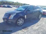 ✅ 2015 Cadillac SRX Premium Collection • VIN: 3GYFNDE38FS545137 • Lot: 43380706. Wystawiony na IAAI z przebiegiem 137 317 mil. Bezpłatny archiwum sprzedaży aukcyjnych z USA i szczegółowy raport historii pojazdu na DreamBid. Zdjęcie 2.